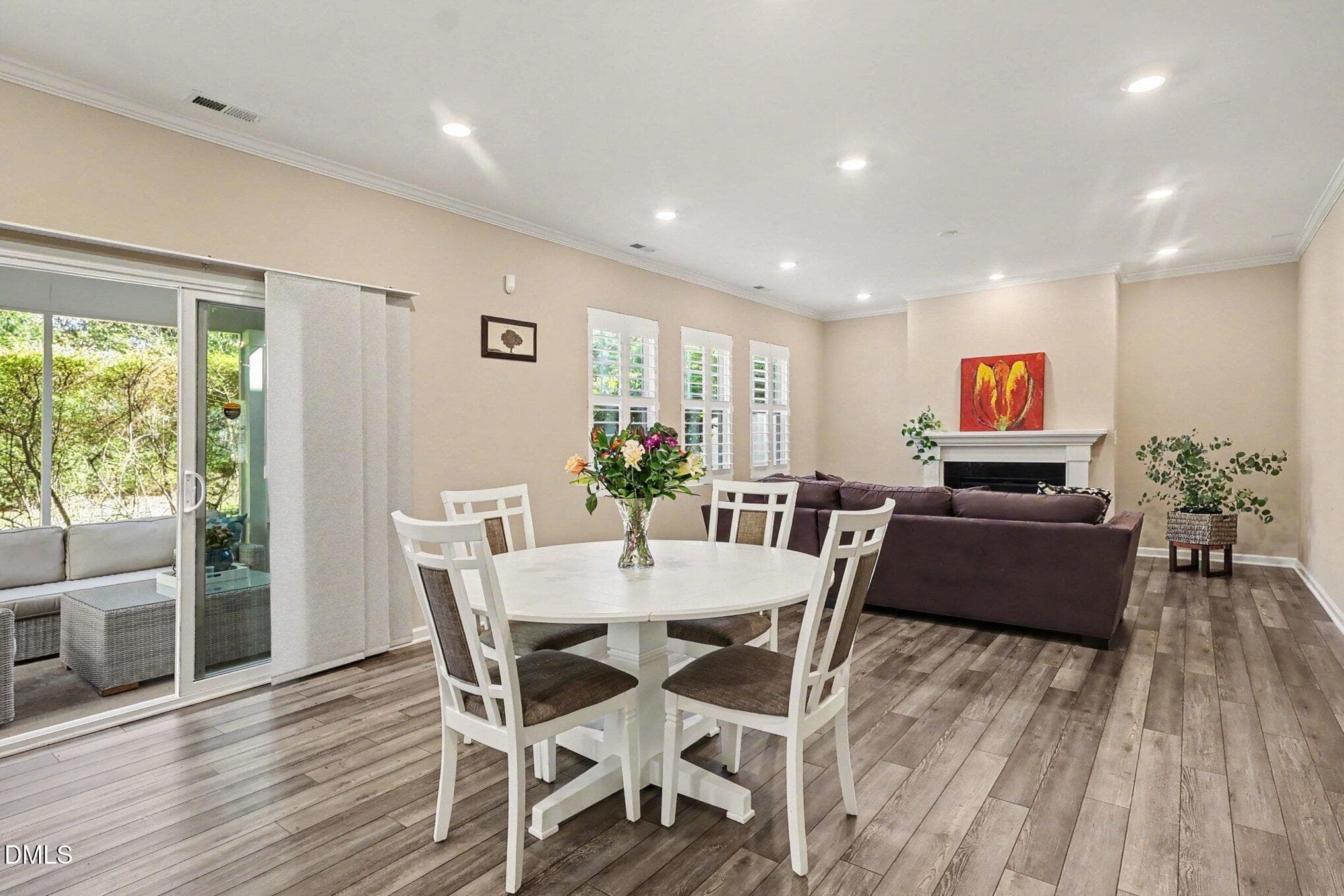 010_file_1512 - 1004 Bellewood Park Drive, Angier, NC 27501