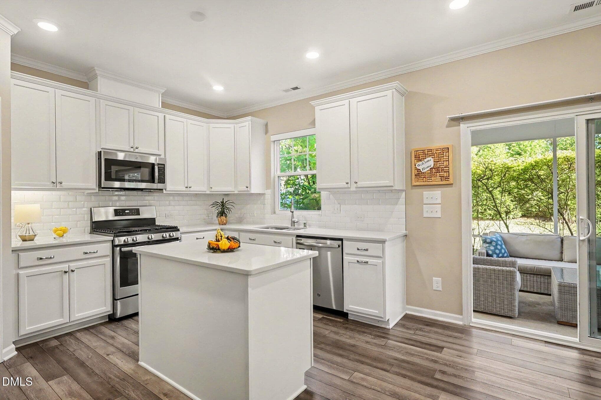 012_file_2775 - 1004 Bellewood Park Drive, Angier, NC 27501