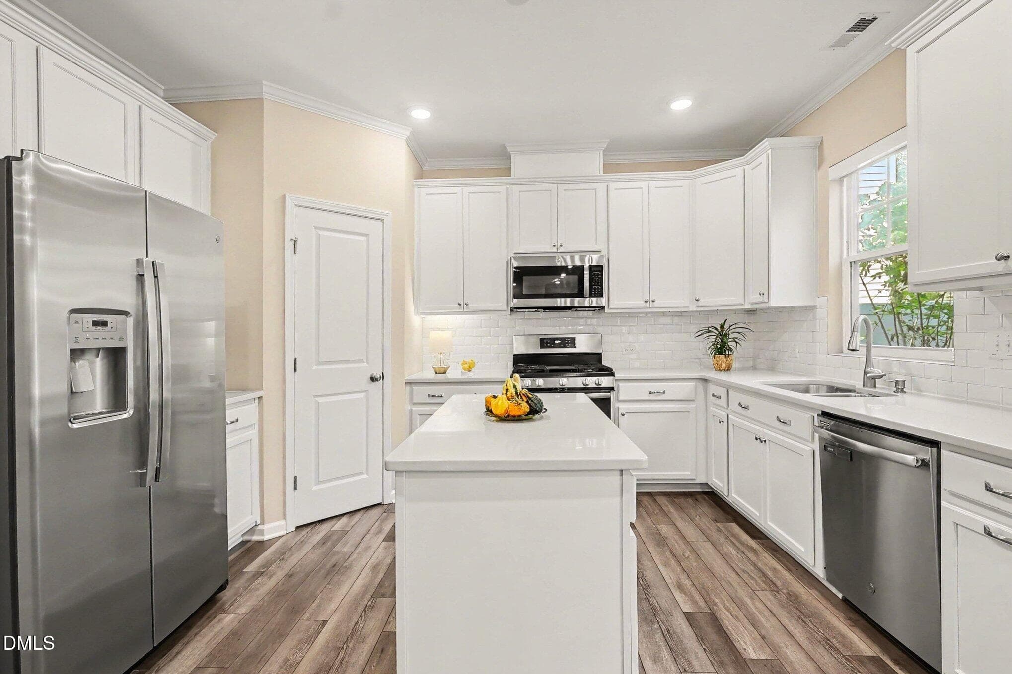 013_file_4356 - 1004 Bellewood Park Drive, Angier, NC 27501
