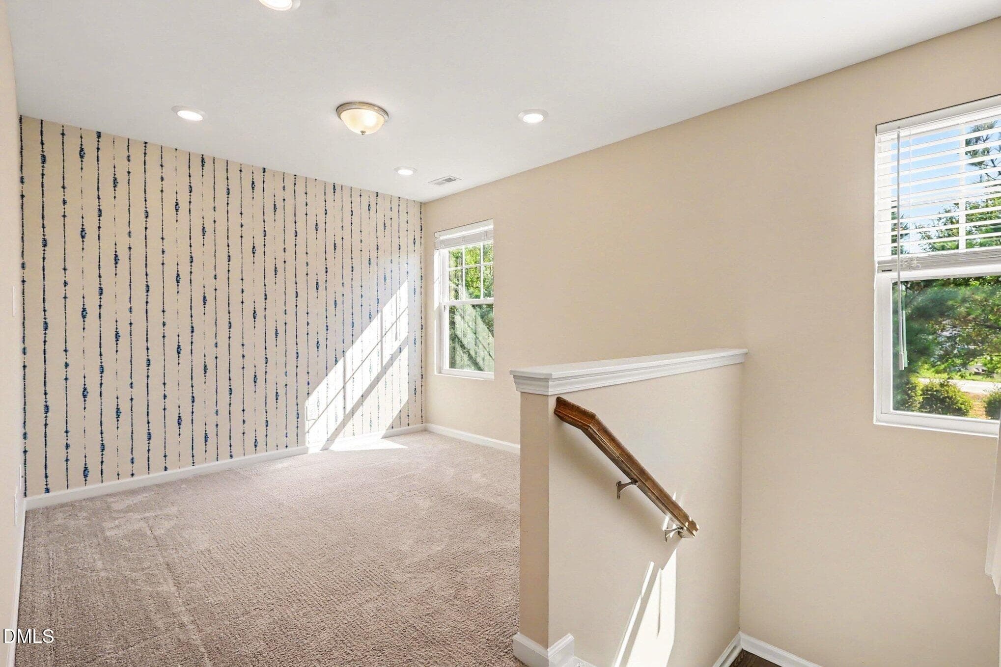 016_file_9337 - 1004 Bellewood Park Drive, Angier, NC 27501