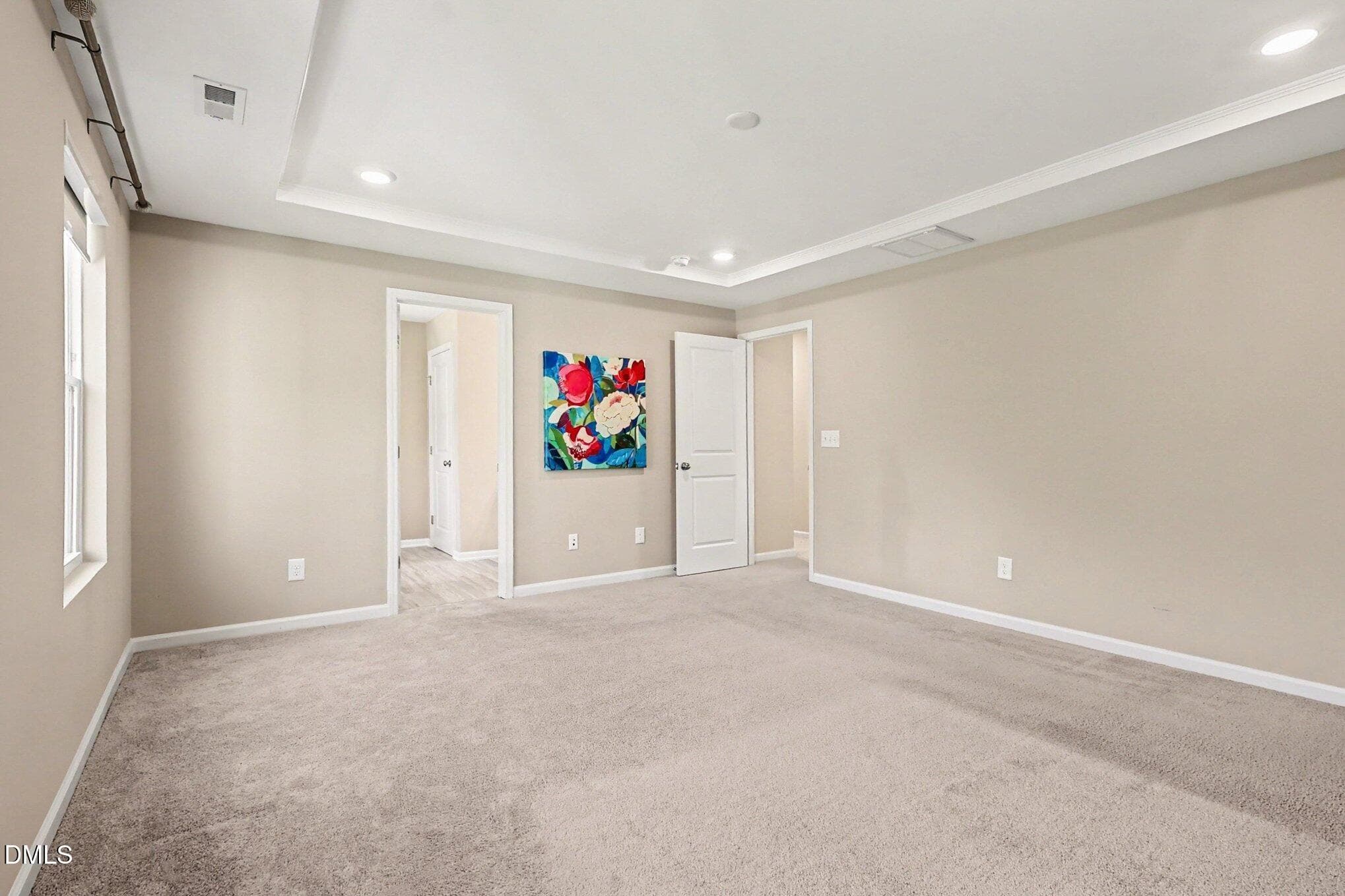 018_file_2854 - 1004 Bellewood Park Drive, Angier, NC 27501