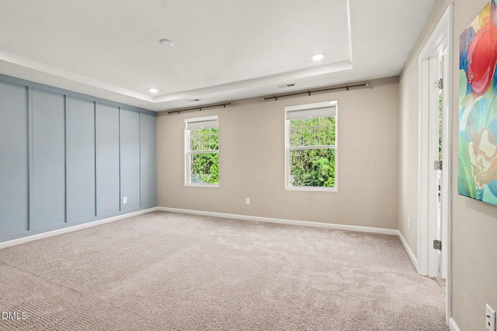 019_file_1692 - 1004 Bellewood Park Drive, Angier, NC 27501