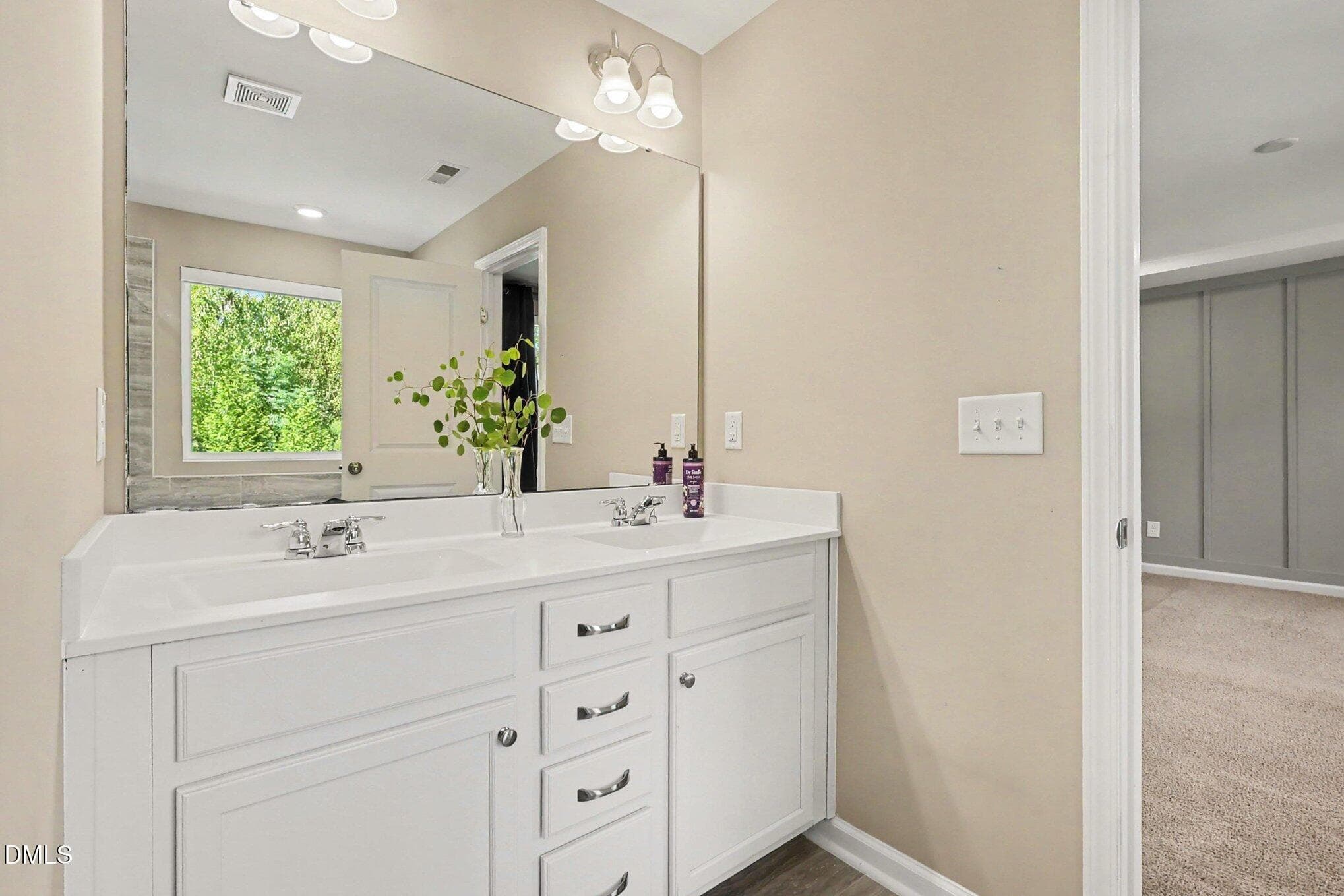 020_file_6404 - 1004 Bellewood Park Drive, Angier, NC 27501