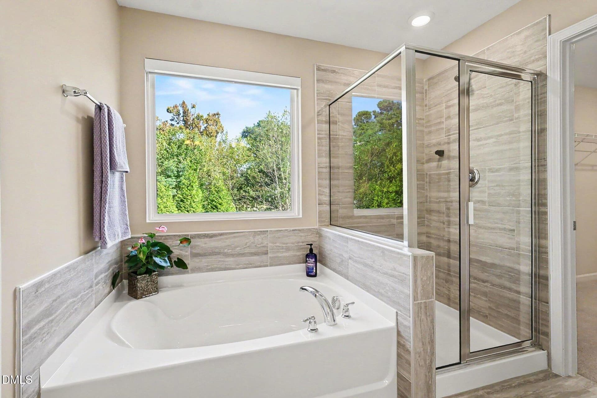 021_file_5927 - 1004 Bellewood Park Drive, Angier, NC 27501