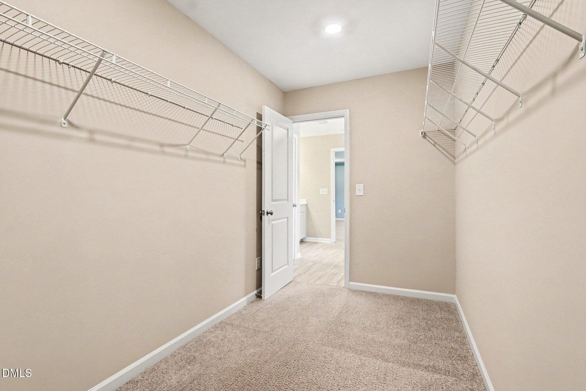 022_file_3932 - 1004 Bellewood Park Drive, Angier, NC 27501