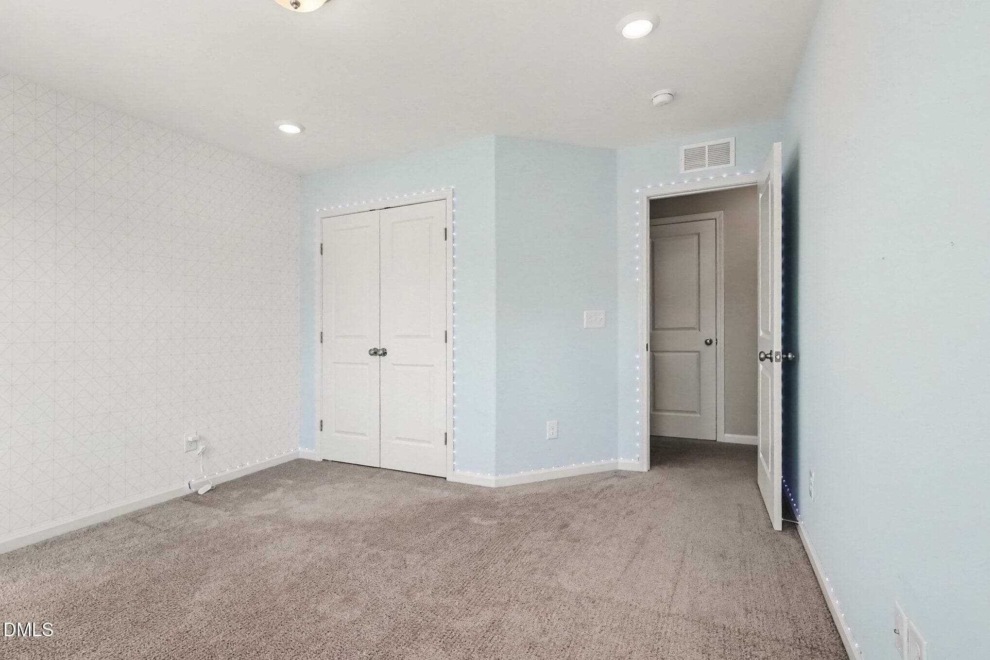 023_file_4174 - 1004 Bellewood Park Drive, Angier, NC 27501