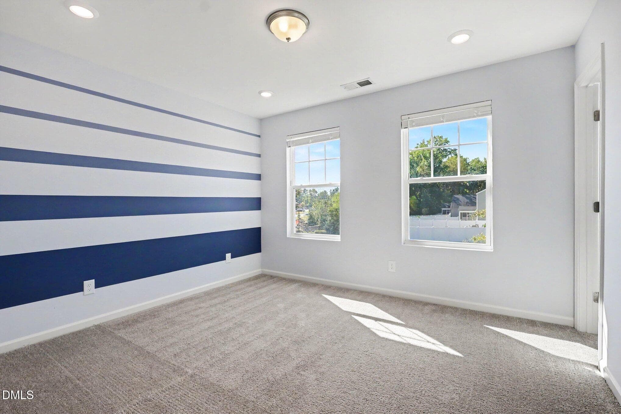 024_file_8627 - 1004 Bellewood Park Drive, Angier, NC 27501