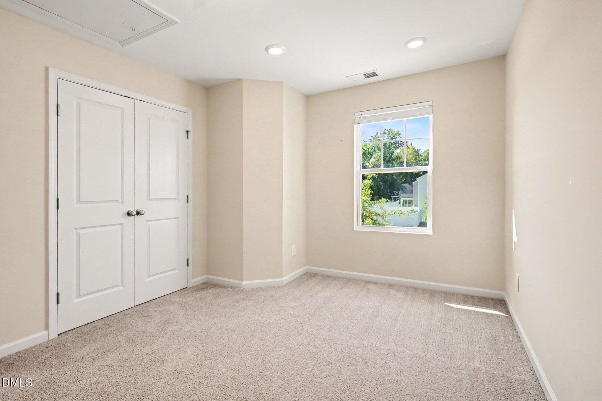 026_file_8662 - 1004 Bellewood Park Drive, Angier, NC 27501