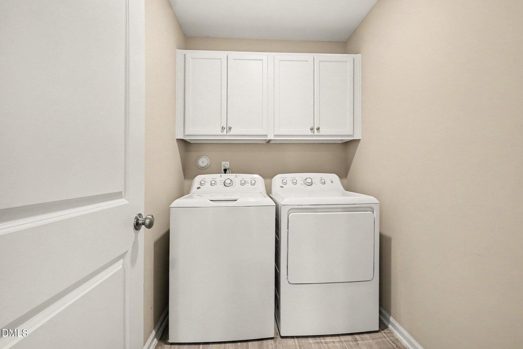 028_file_8541 - 1004 Bellewood Park Drive, Angier, NC 27501
