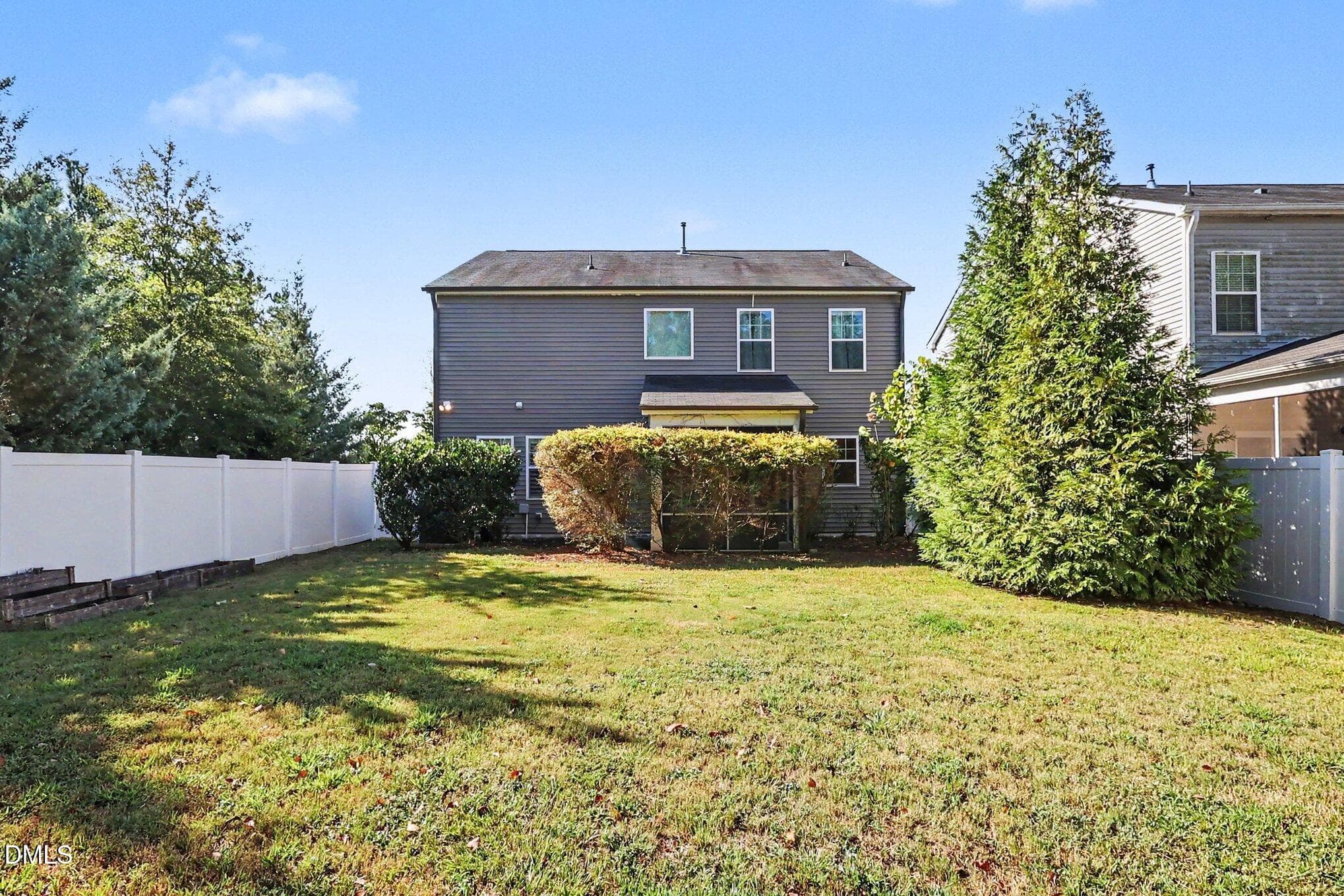 029_file_8020 - 1004 Bellewood Park Drive, Angier, NC 27501