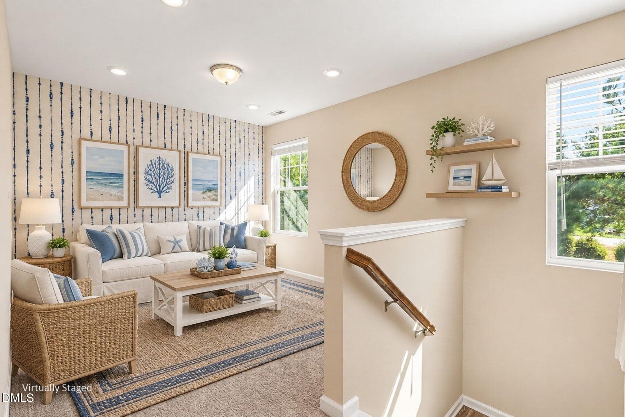 031_file_9343 - 1004 Bellewood Park Drive, Angier, NC 27501