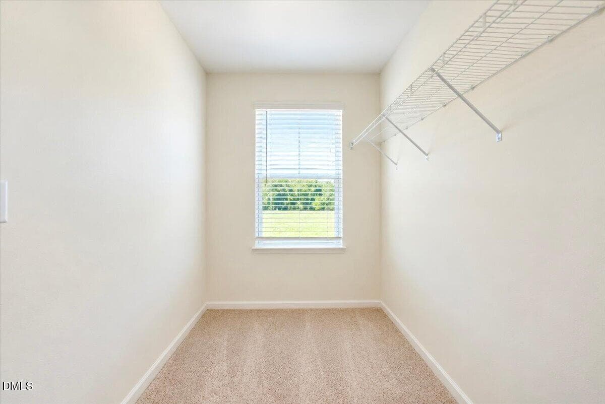 39-2741 Pleasant Hill Liberty Rd-34 - 2471 Pleasant Hill Liberty Road, Liberty, NC 27298