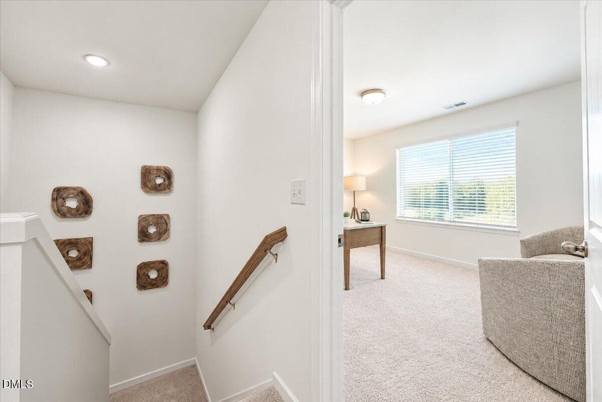 26-2471 Pleasant Hill Liberty Dr-26 - 2471 Pleasant Hill Liberty Road, Liberty, NC 27298