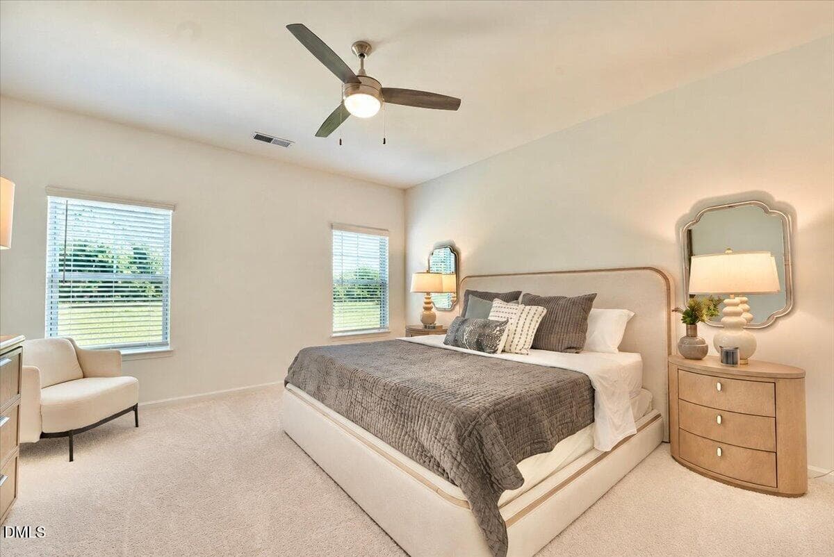 20-2471 Pleasant Hill Liberty Dr-20 - 2471 Pleasant Hill Liberty Road, Liberty, NC 27298