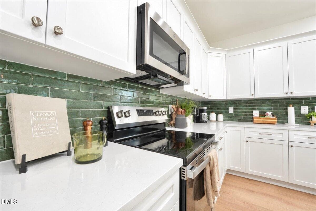 07-2471 Pleasant Hill Liberty Dr-7 - 2471 Pleasant Hill Liberty Road, Liberty, NC 27298