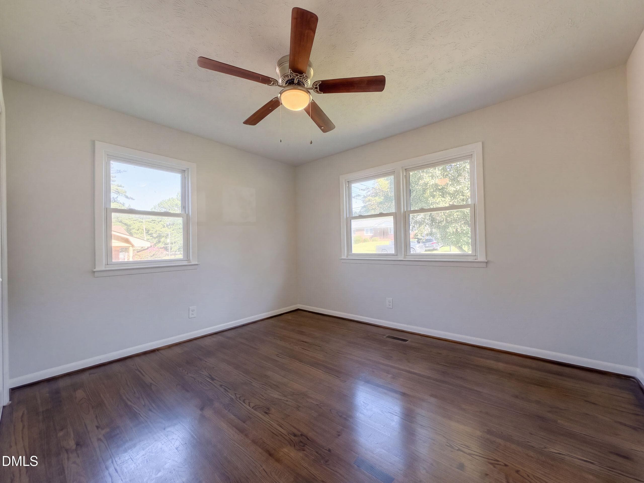 listing_10 - 3111 Braddock Drive, Fayetteville, NC 28301