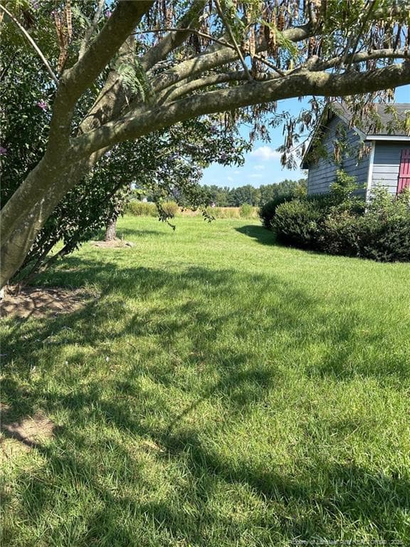 Photo 18 - 178 Sunshine Lane, Clinton, NC 28328