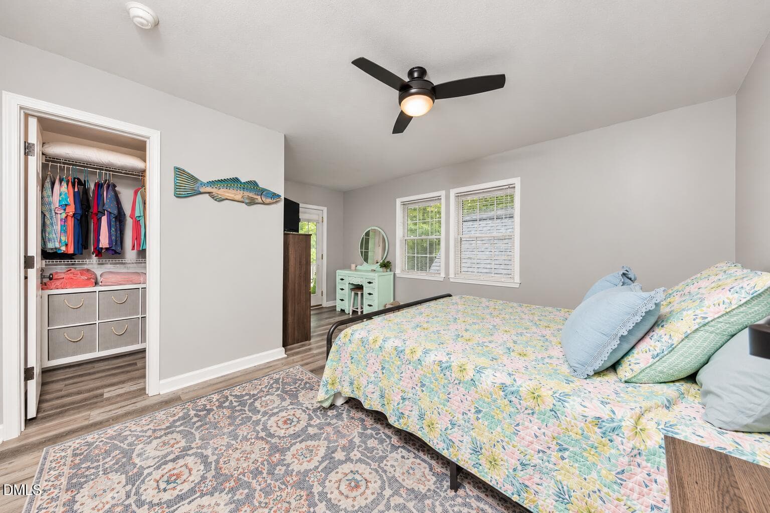 ChatGPT Image Sep 21, 2026, 06_44_04 PM - 201 Madison Court, Swansboro, NC 28584