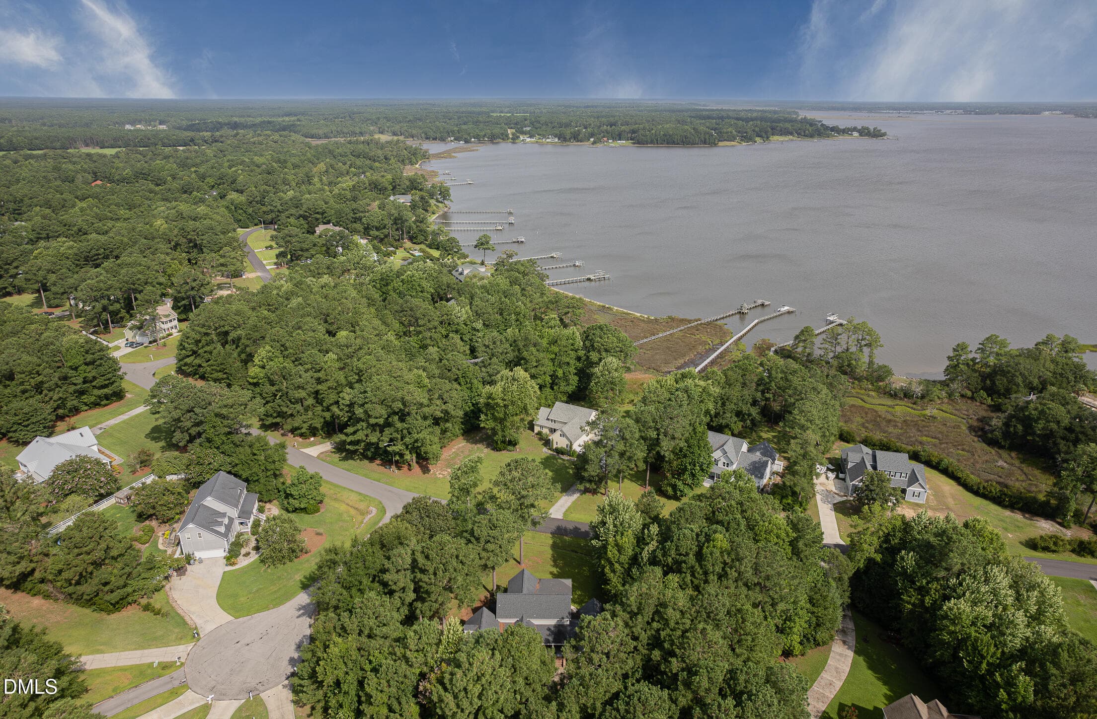 119 - 201 Madison Court, Swansboro, NC 28584