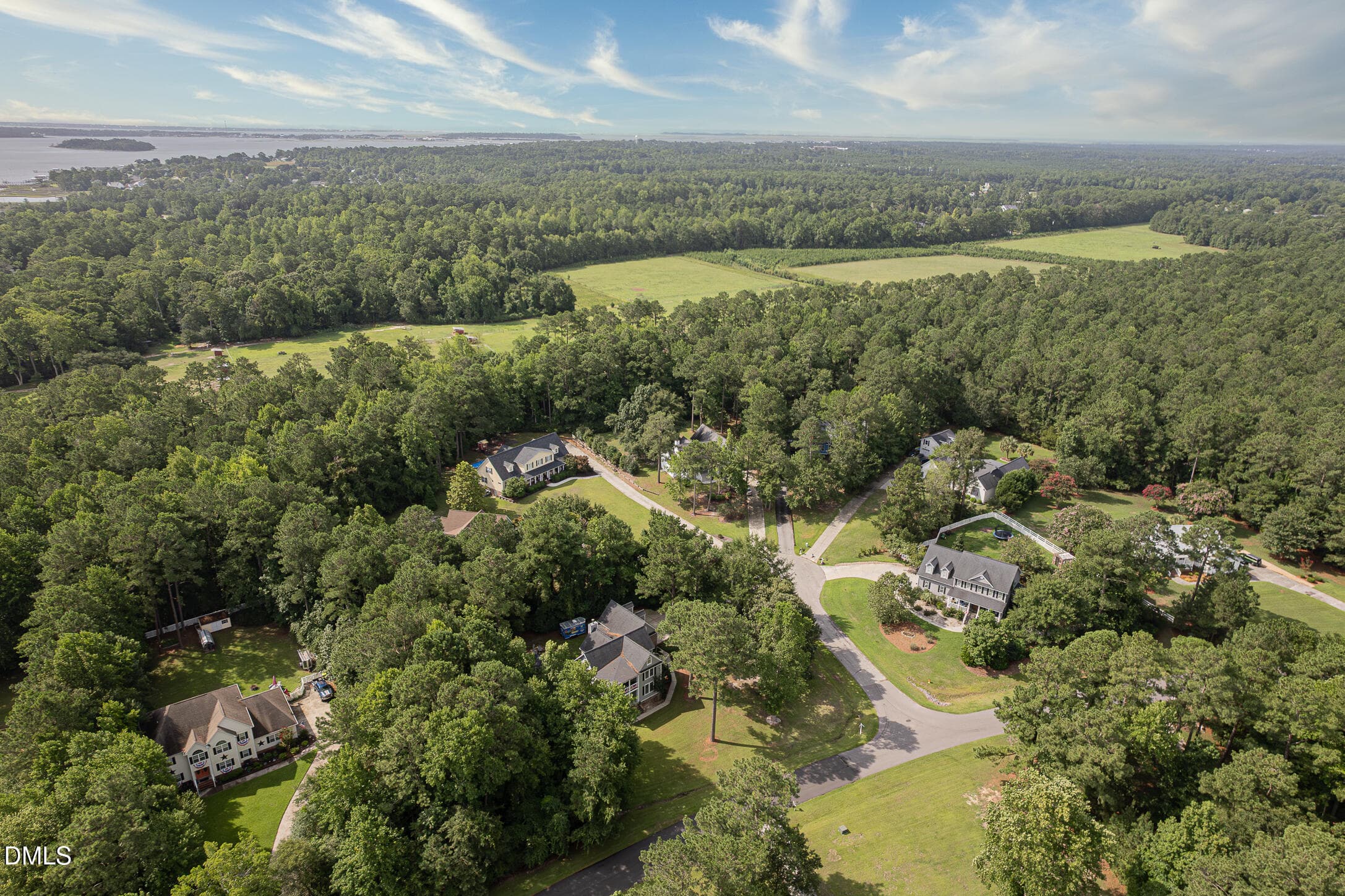 122 - 201 Madison Court, Swansboro, NC 28584