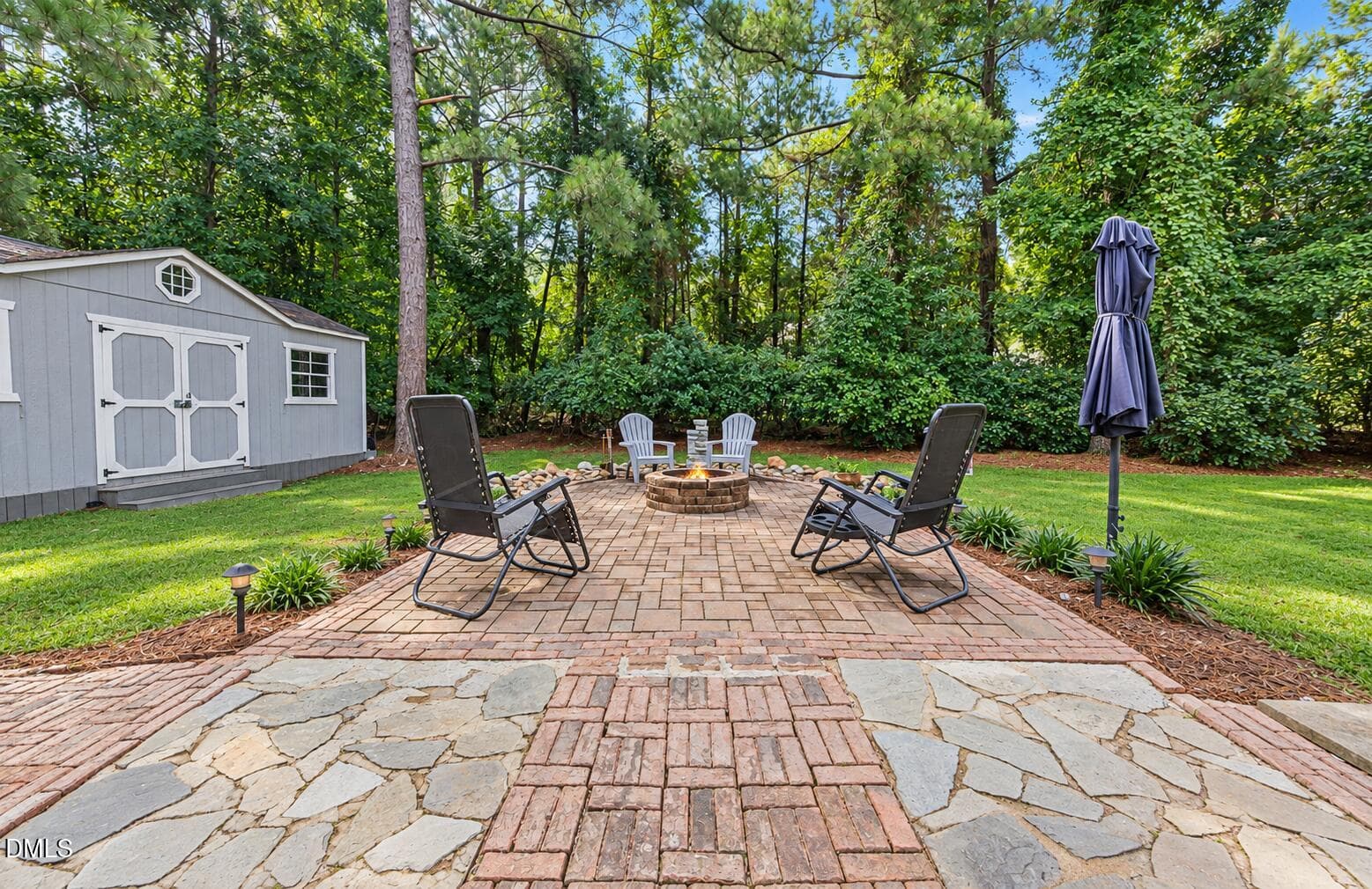 ChatGPT Image Sep 21, 2026, 06_51_07 PM - 201 Madison Court, Swansboro, NC 28584