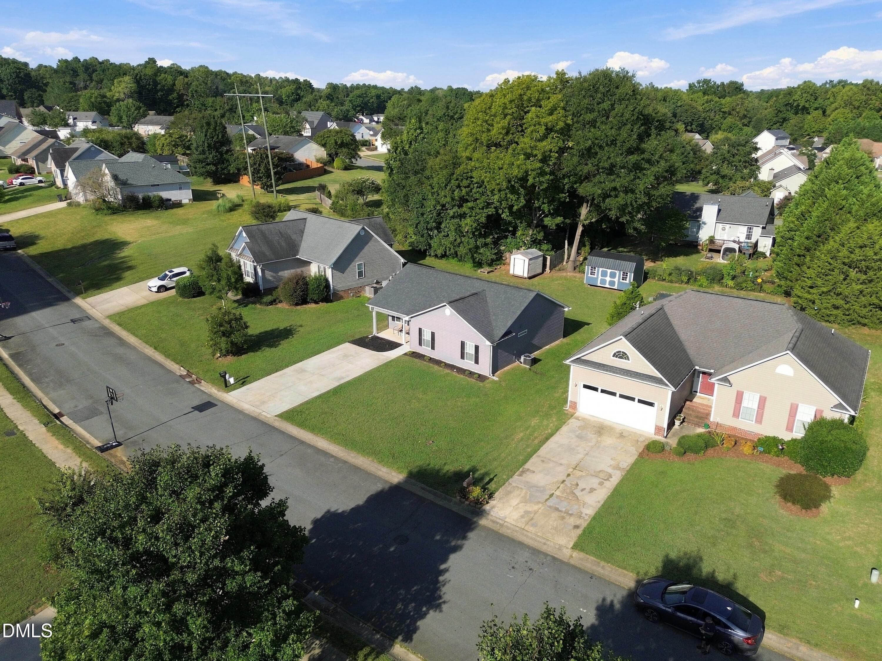 9-print-DJI_0005 - 2426 Wood Duck Drive, Graham, NC 27253
