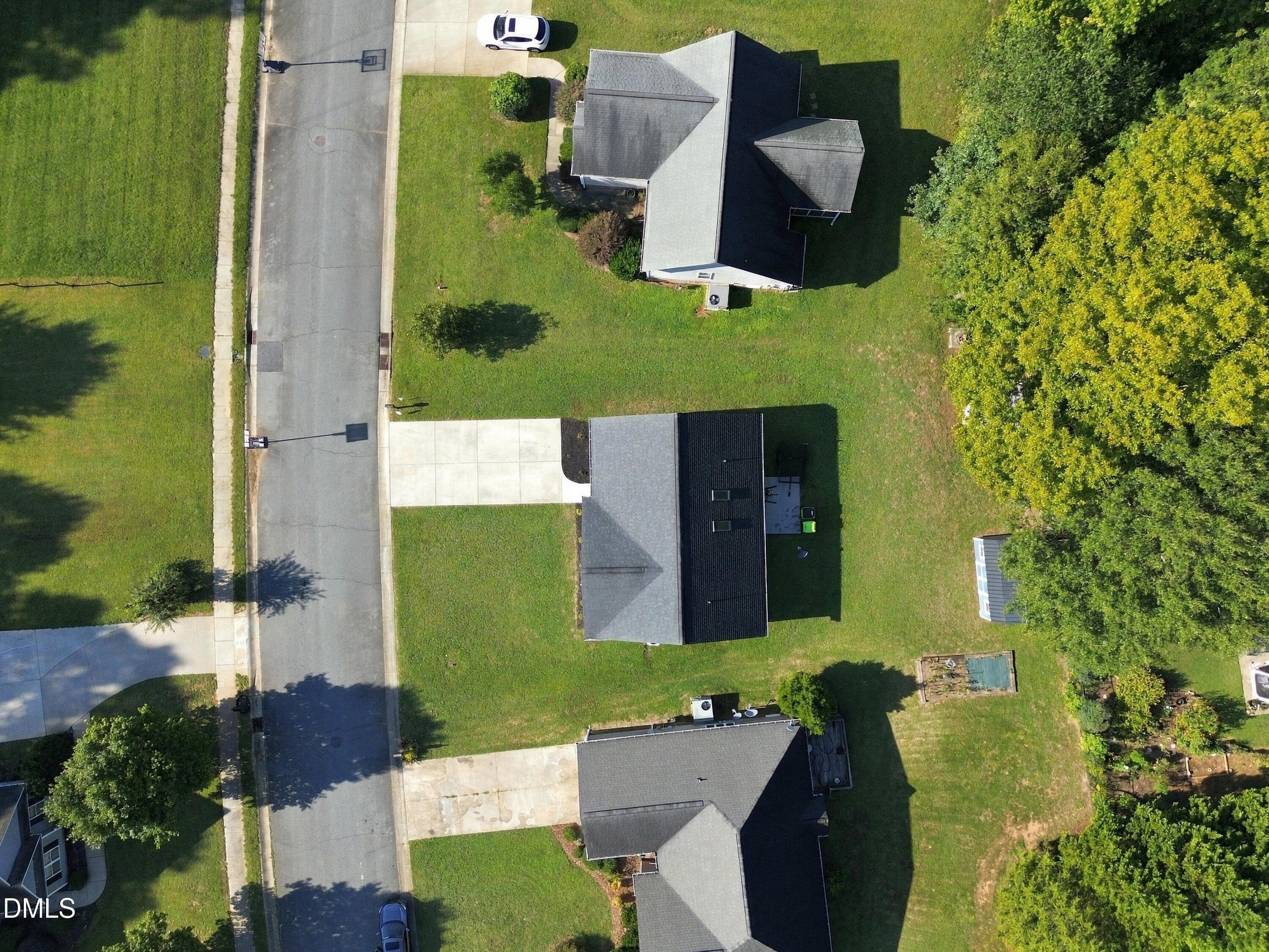 11-print-DJI_0007 - 2426 Wood Duck Drive, Graham, NC 27253