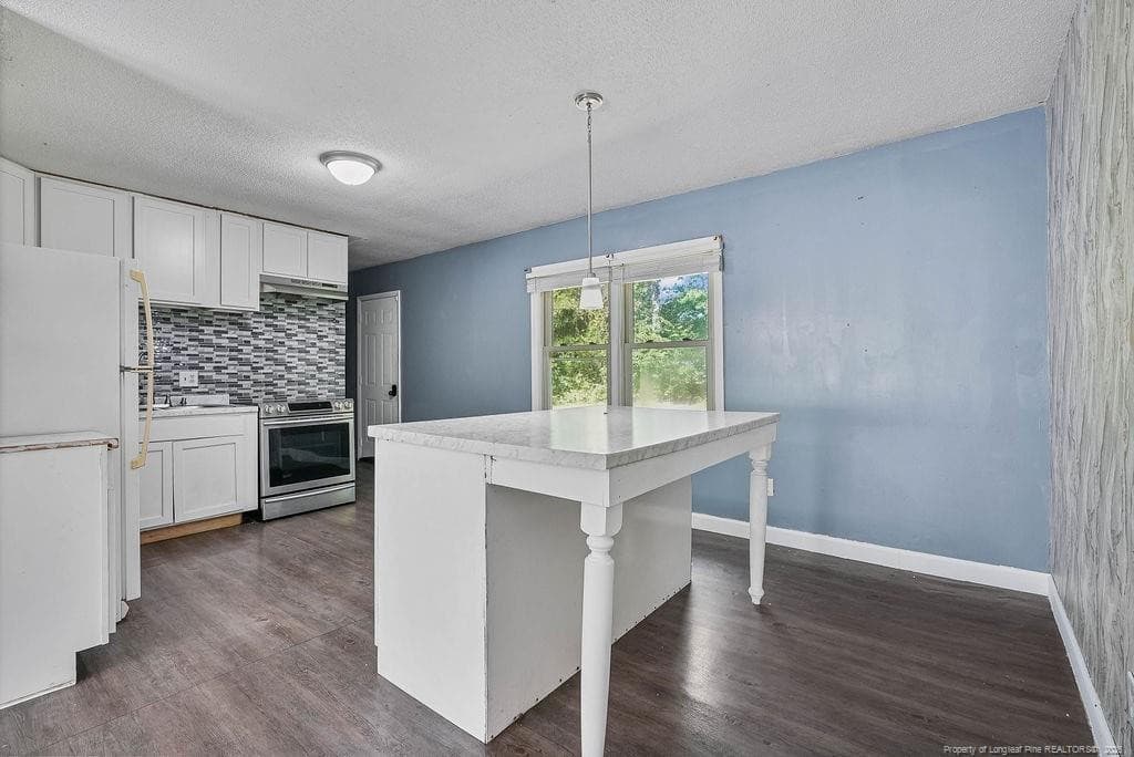 Photo 5 - 3121 Huntley Street, Spring Lake, NC 28390, Spring Lake