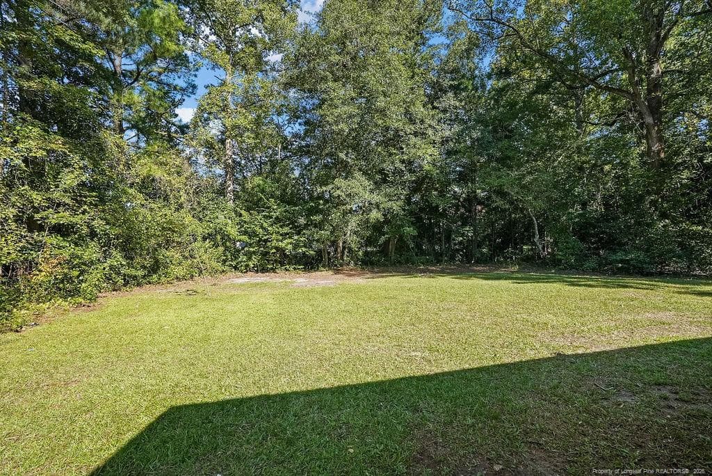 Photo 17 - 3121 Huntley Street, Spring Lake, NC 28390