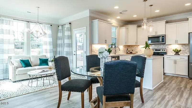 5c4574ec-0148-45e9-800e-fa1ac42bed3d - 726 Old Station Point, Angier, NC 27501