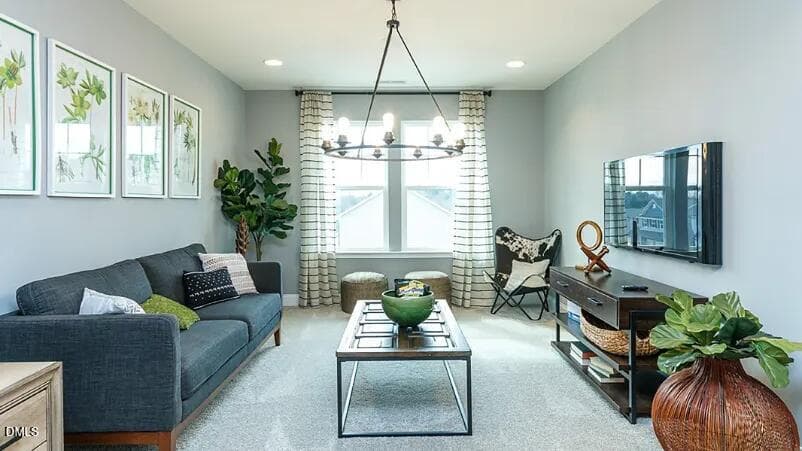 56457dad-6077-4eb9-8c45-e339ab709a57 - 726 Old Station Point, Angier, NC 27501