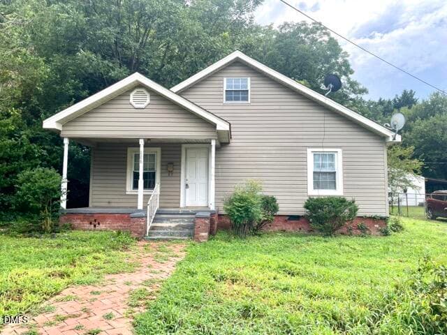 IMG_3980 Medium - 628 New Street, Graham, NC 27253