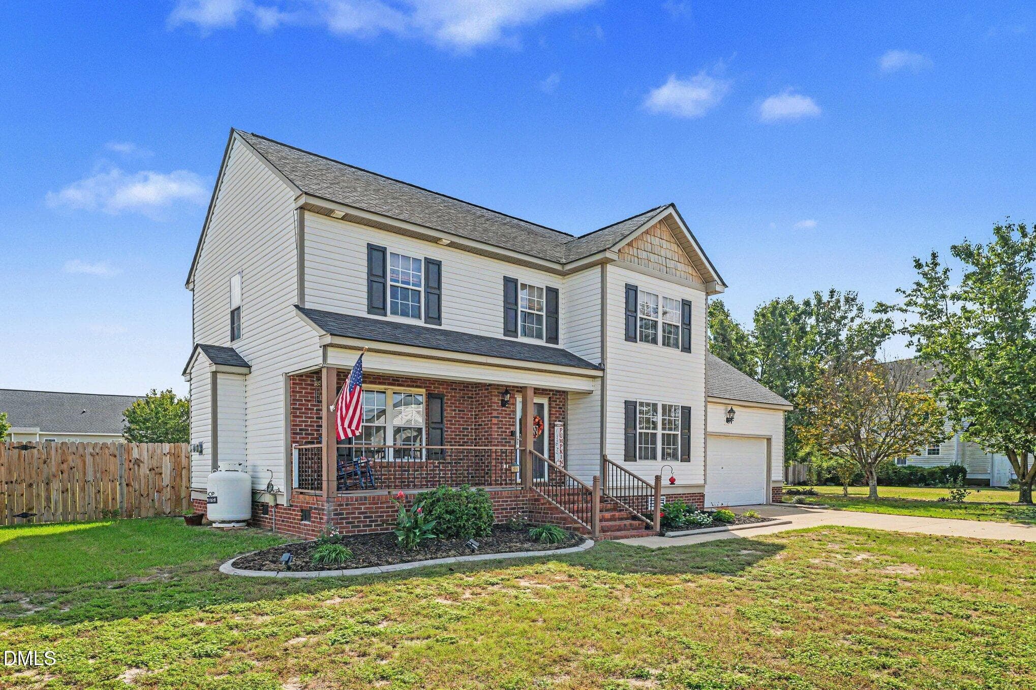 004_file_1506 - 210 Clay Road, Goldsboro, NC 27534