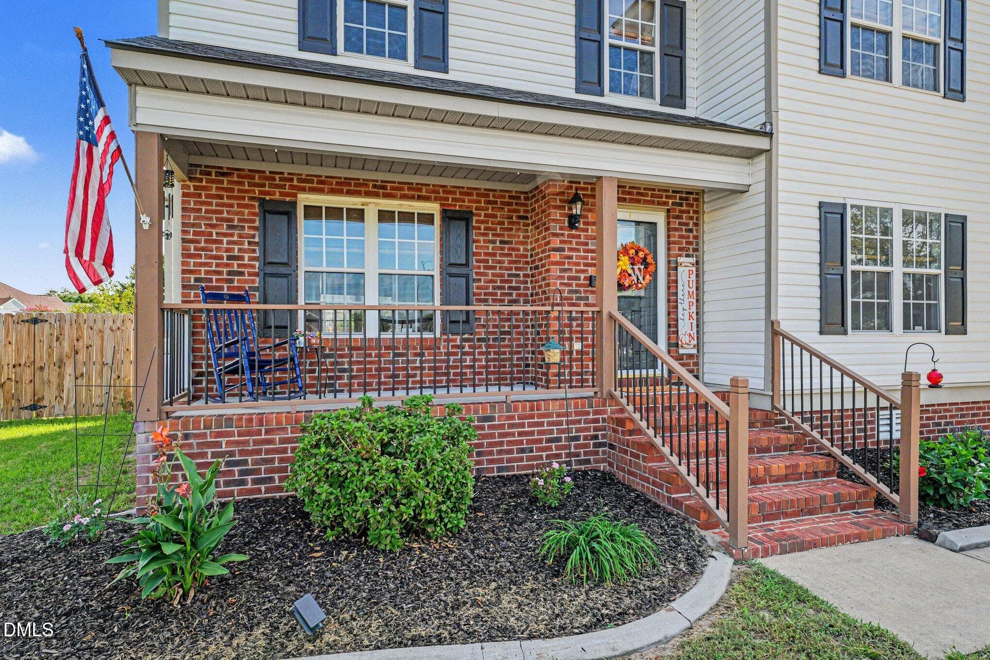 005_file_7744 - 210 Clay Road, Goldsboro, NC 27534