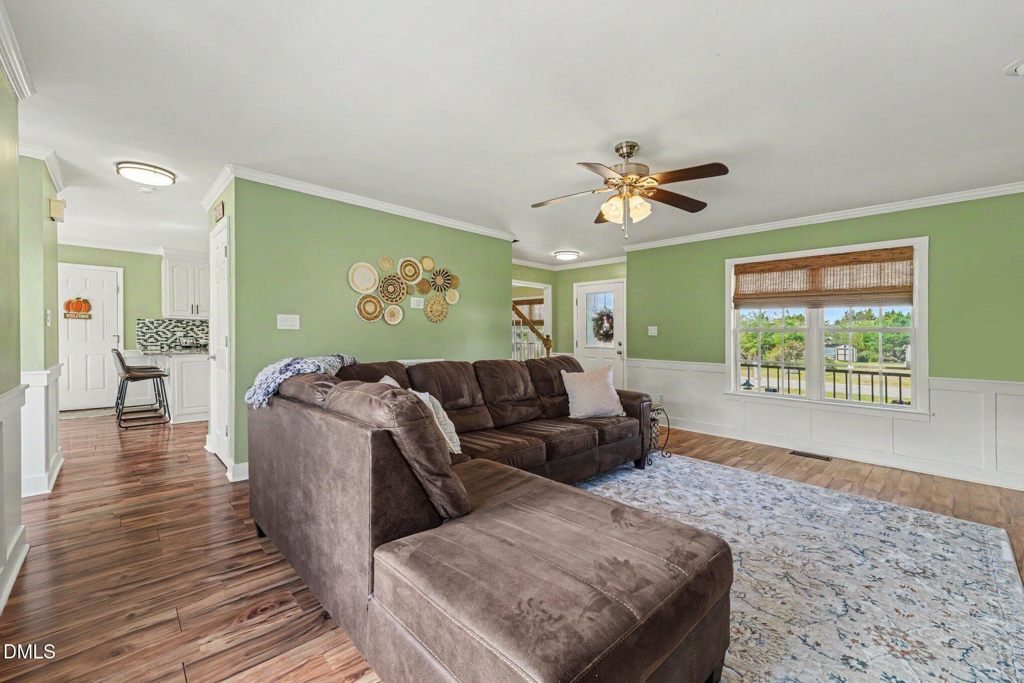 006_file_7511 - 210 Clay Road, Goldsboro, NC 27534