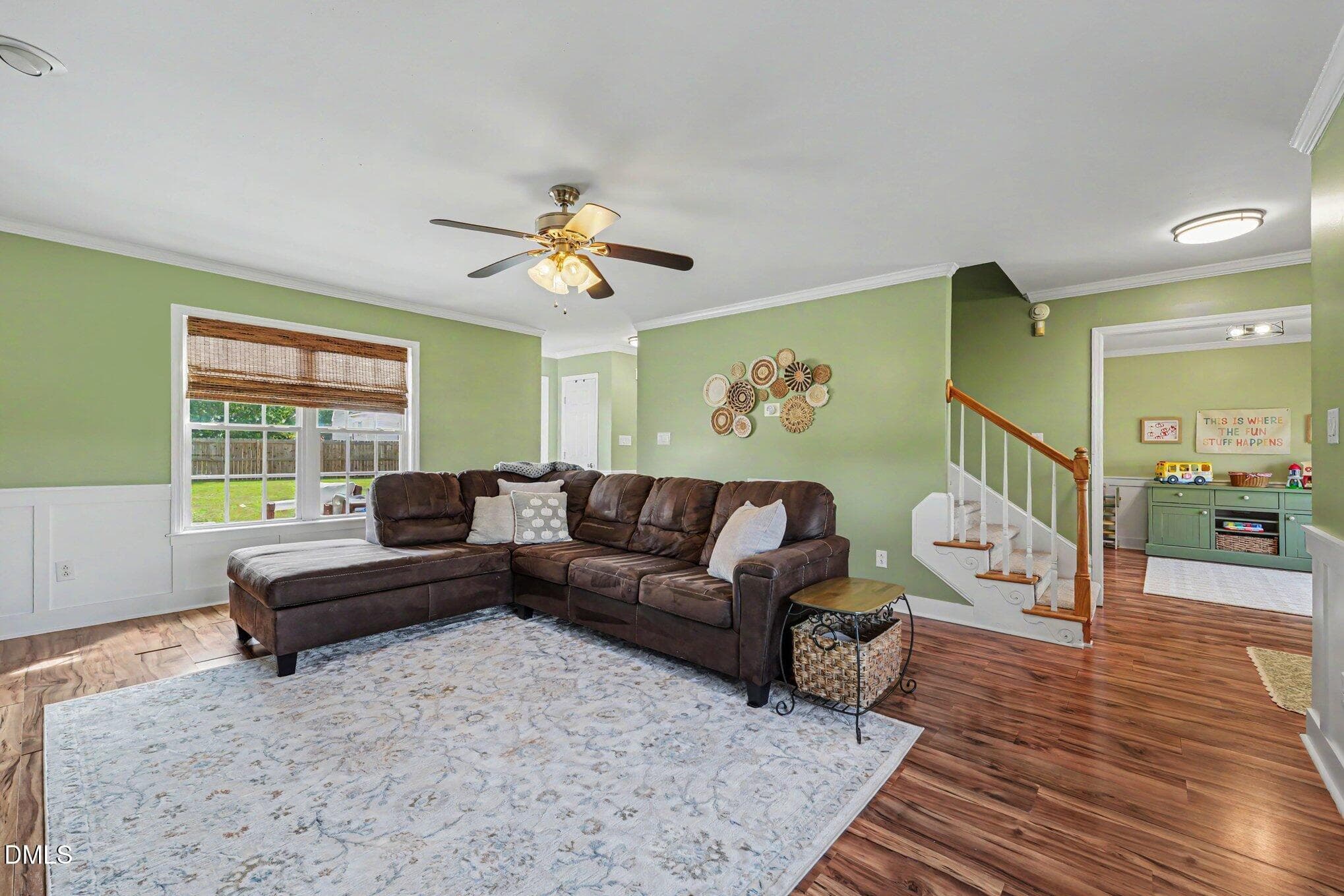 008_file_8563 - 210 Clay Road, Goldsboro, NC 27534