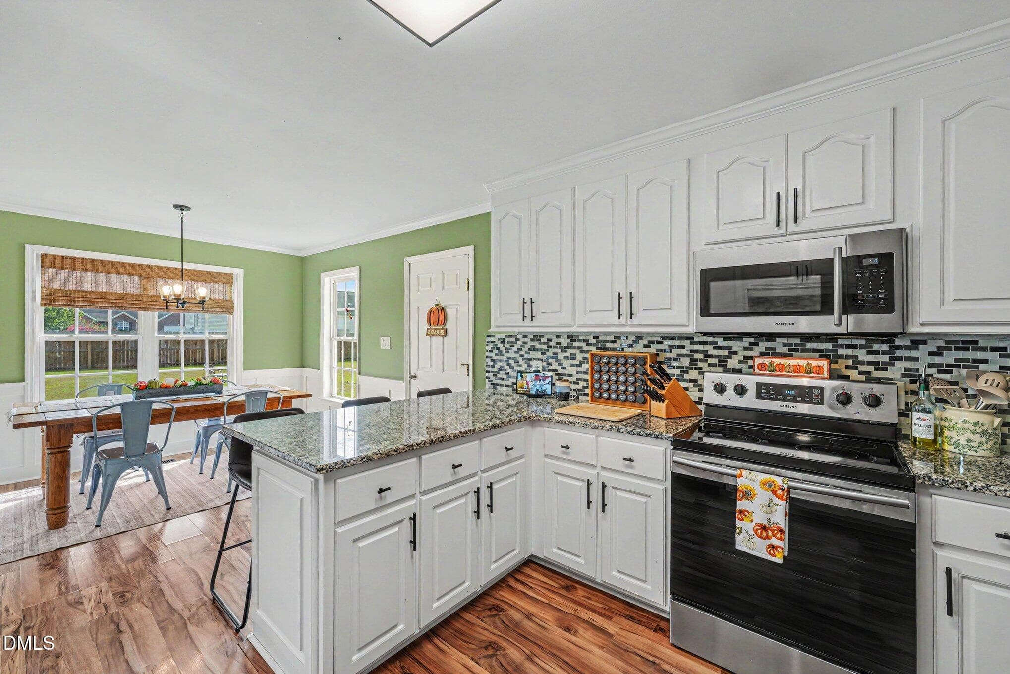 009_file_7894 - 210 Clay Road, Goldsboro, NC 27534