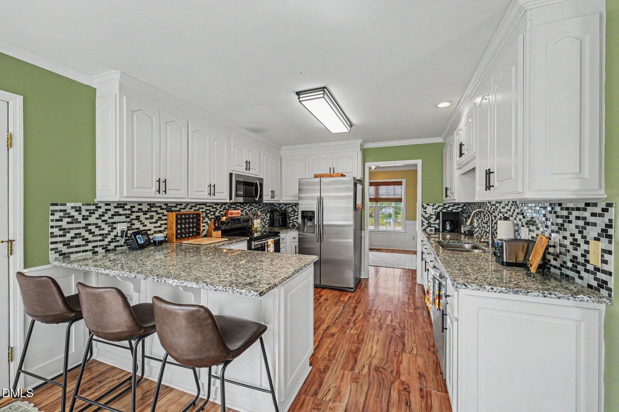 010_file_8177 - 210 Clay Road, Goldsboro, NC 27534