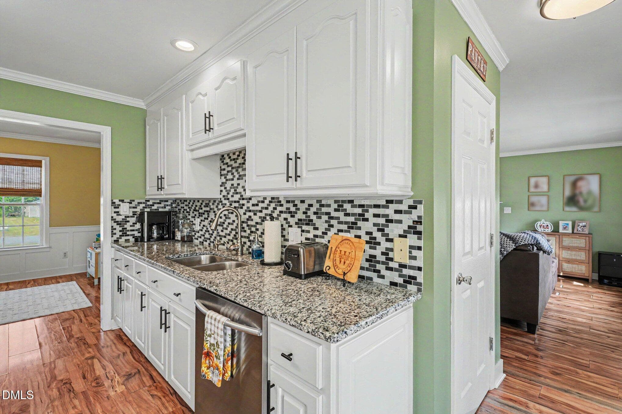 011_jam05191_653 - 210 Clay Road, Goldsboro, NC 27534