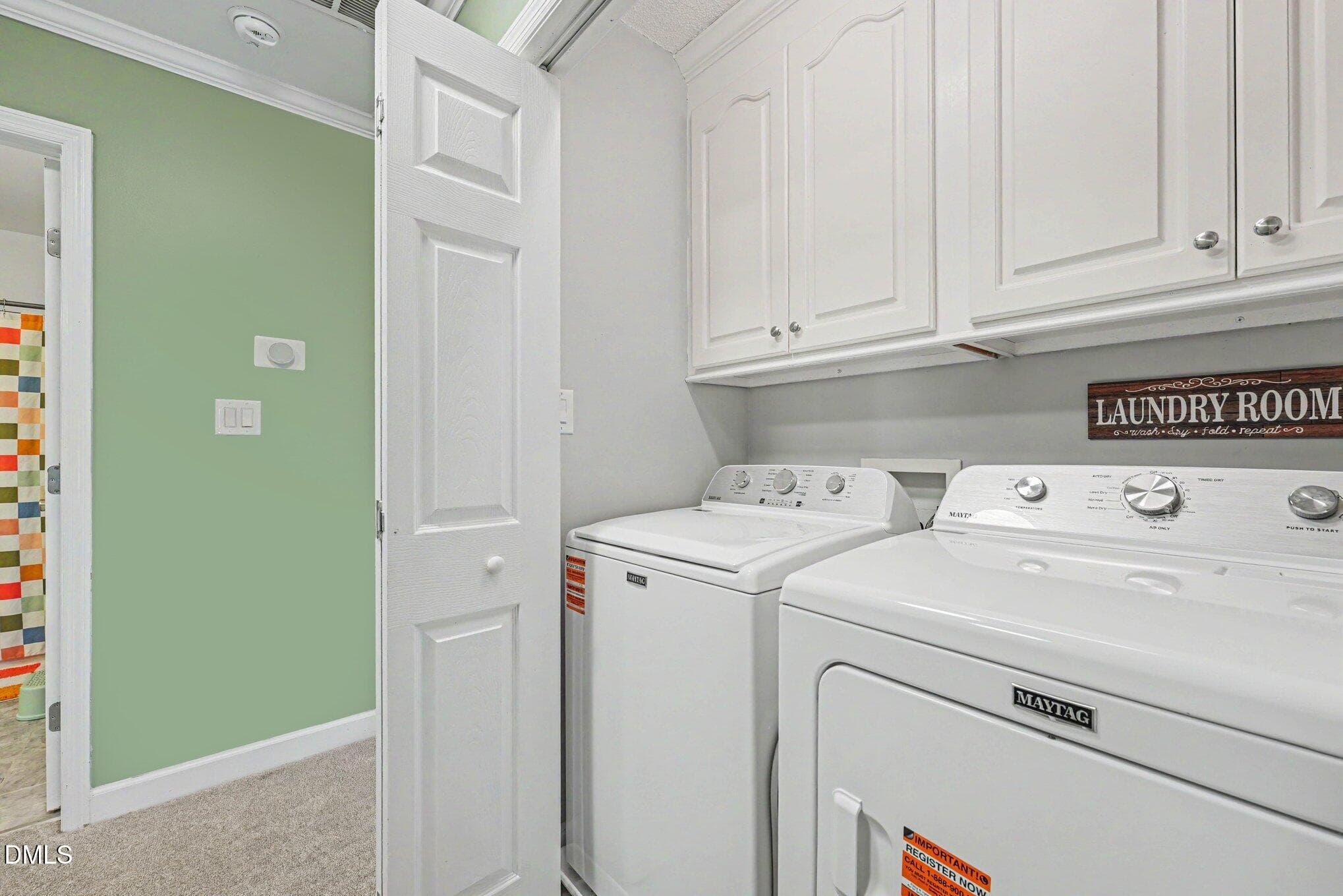 012_file_2099 - 210 Clay Road, Goldsboro, NC 27534
