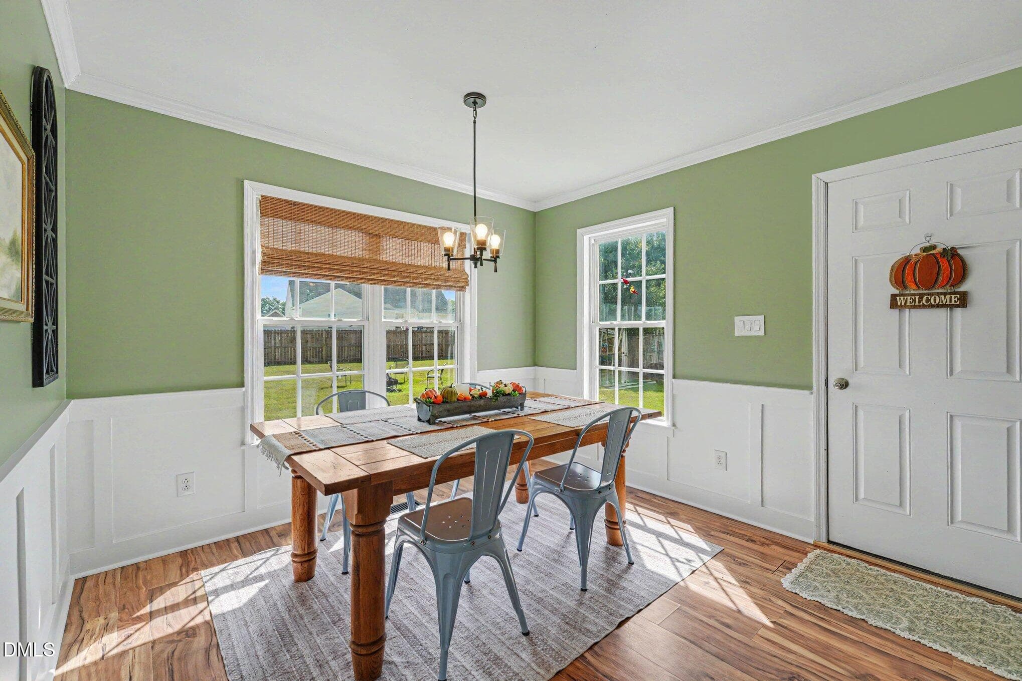 013_file_1441 - 210 Clay Road, Goldsboro, NC 27534