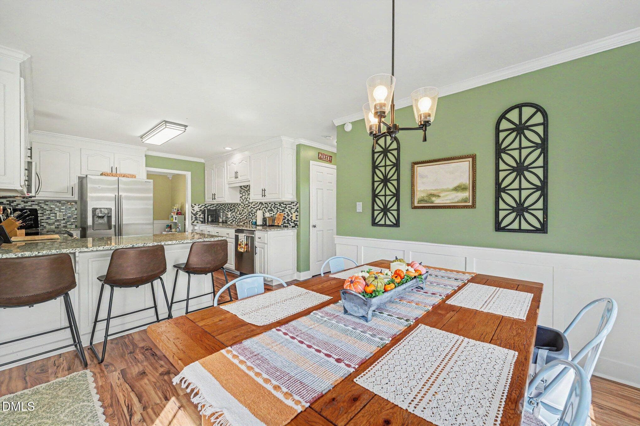 014_file_6589 - 210 Clay Road, Goldsboro, NC 27534