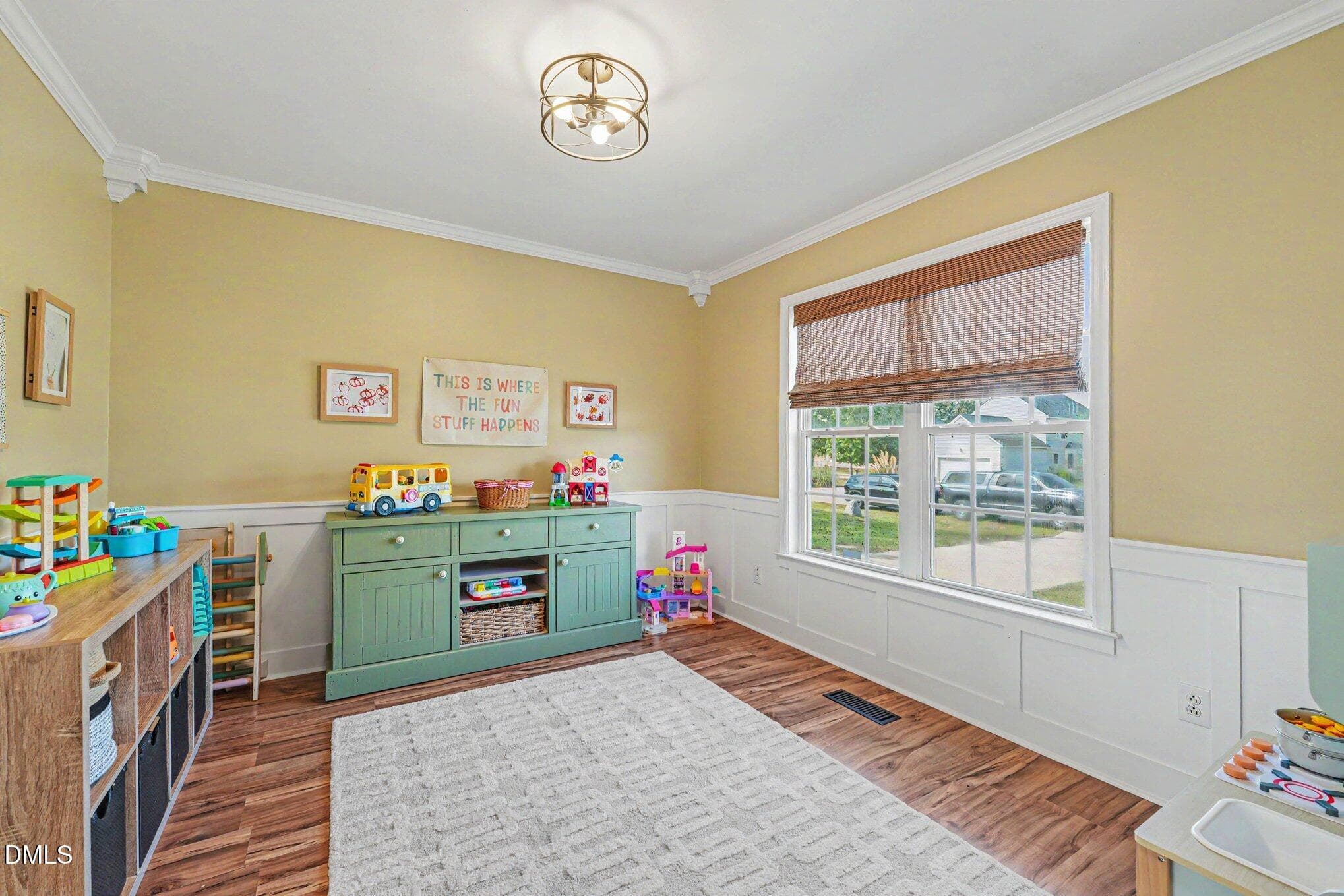 016_file_6911 - 210 Clay Road, Goldsboro, NC 27534