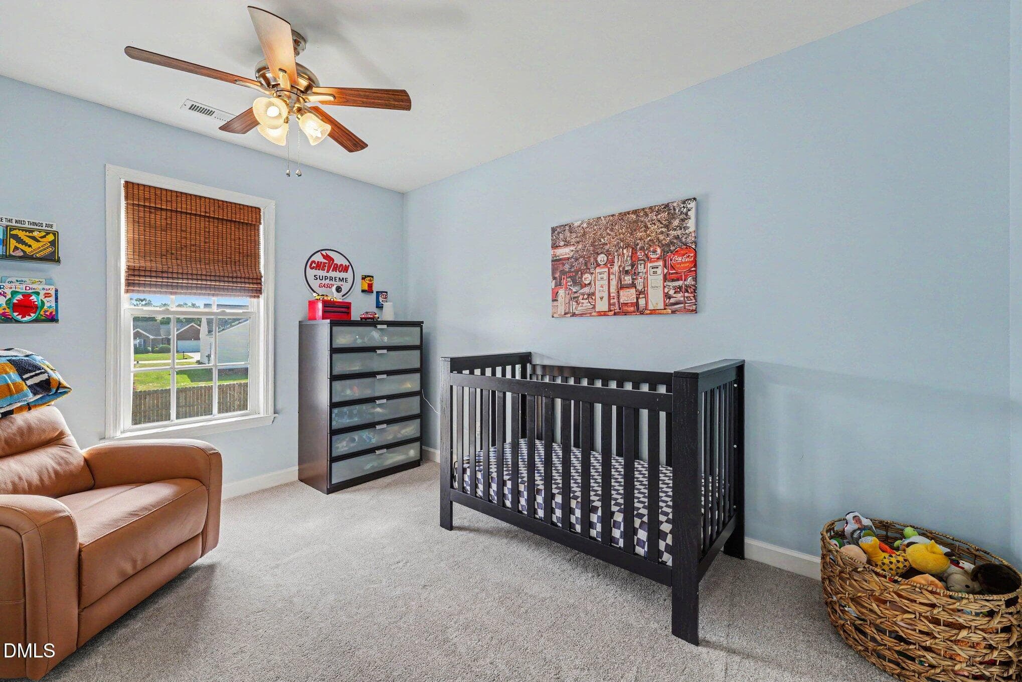019_file_6941 - 210 Clay Road, Goldsboro, NC 27534