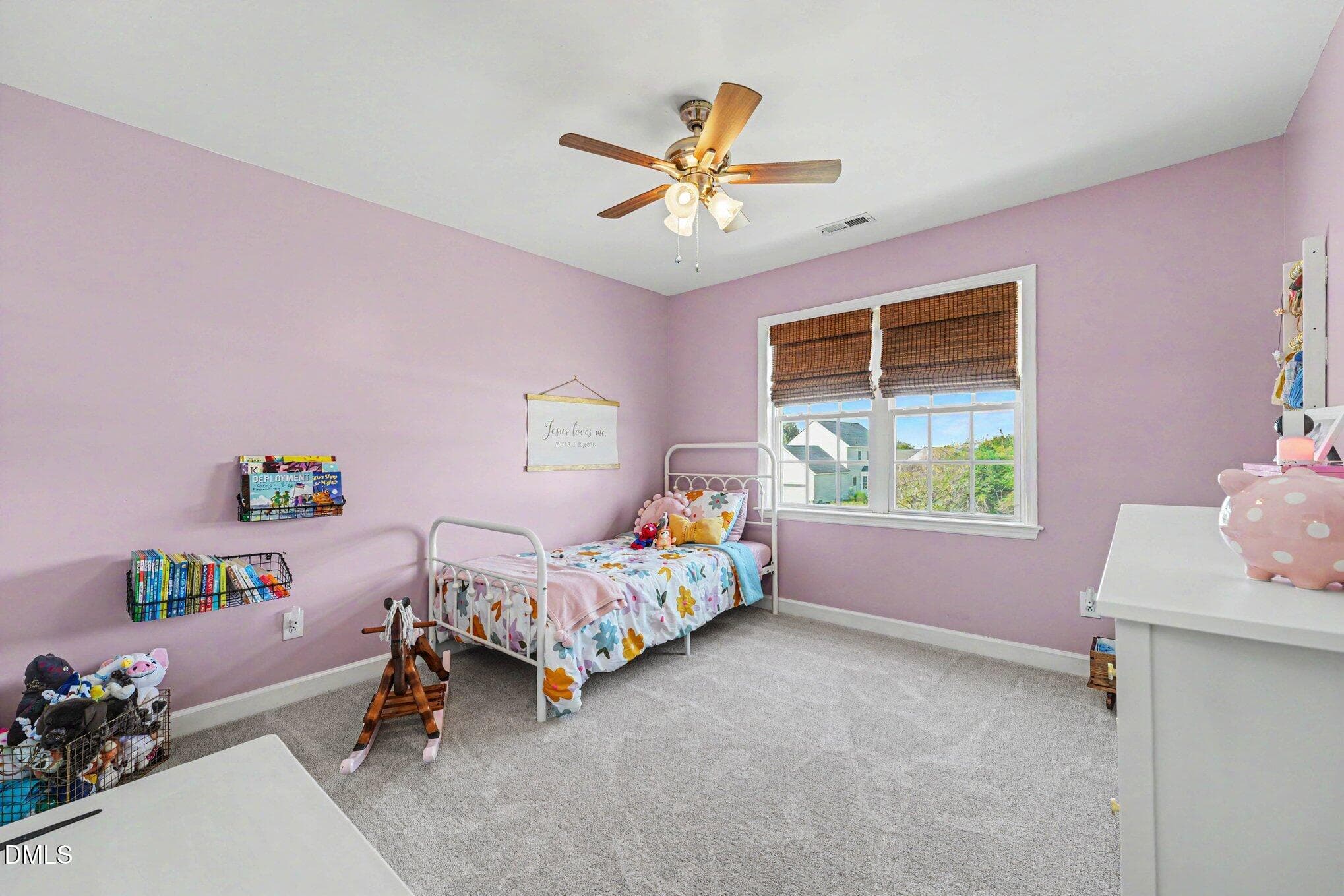 020_file_5412 - 210 Clay Road, Goldsboro, NC 27534