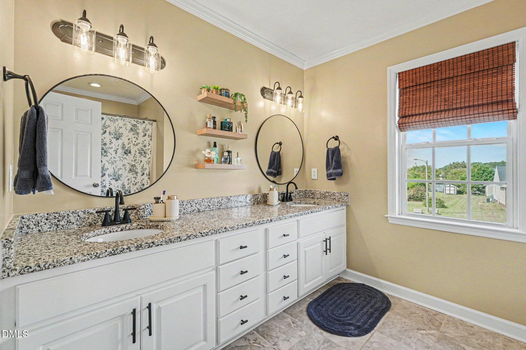 021_file_1099 - 210 Clay Road, Goldsboro, NC 27534