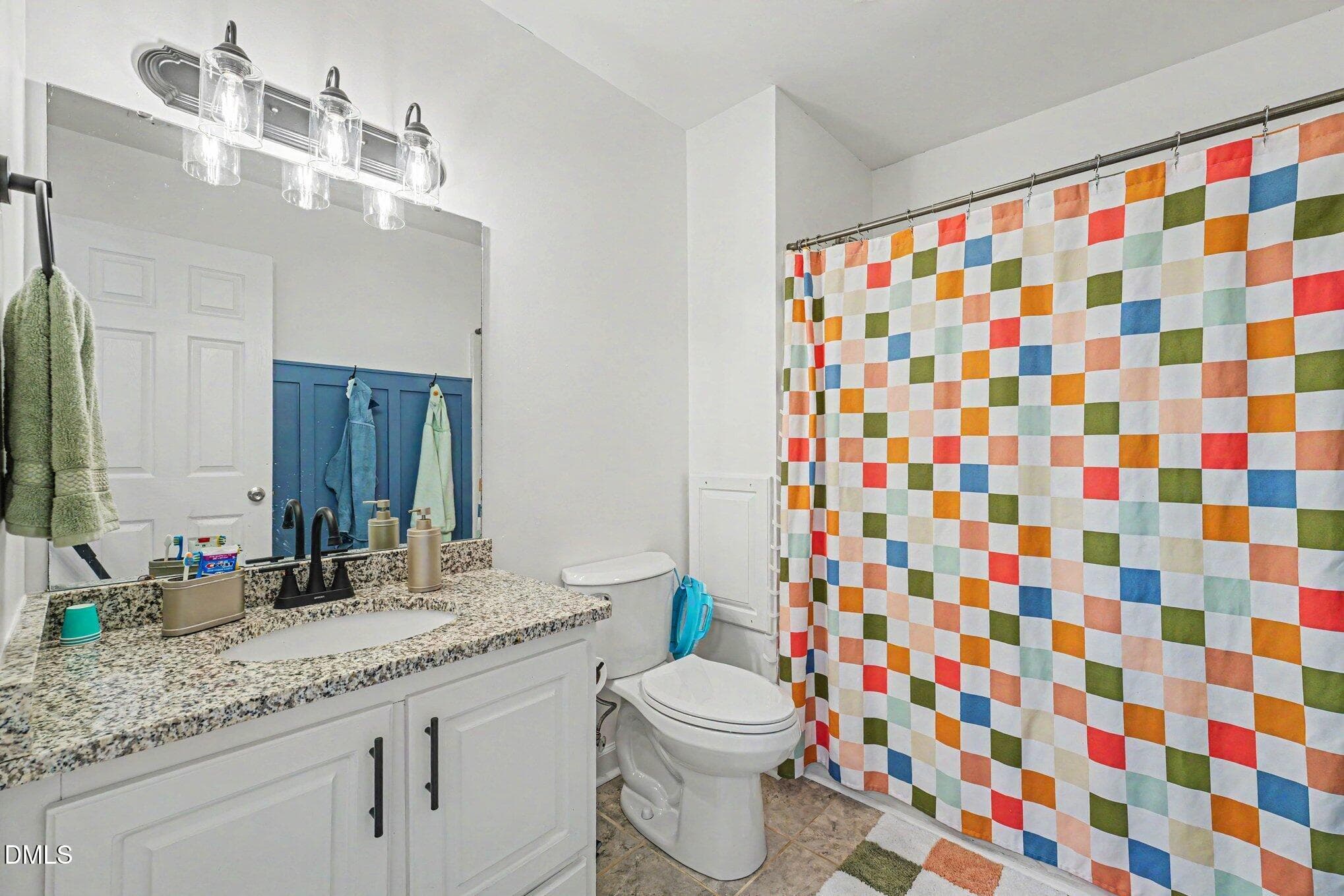 022_file_4326 - 210 Clay Road, Goldsboro, NC 27534