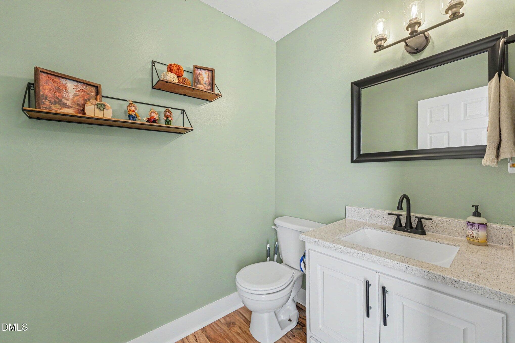 023_file_8056 - 210 Clay Road, Goldsboro, NC 27534