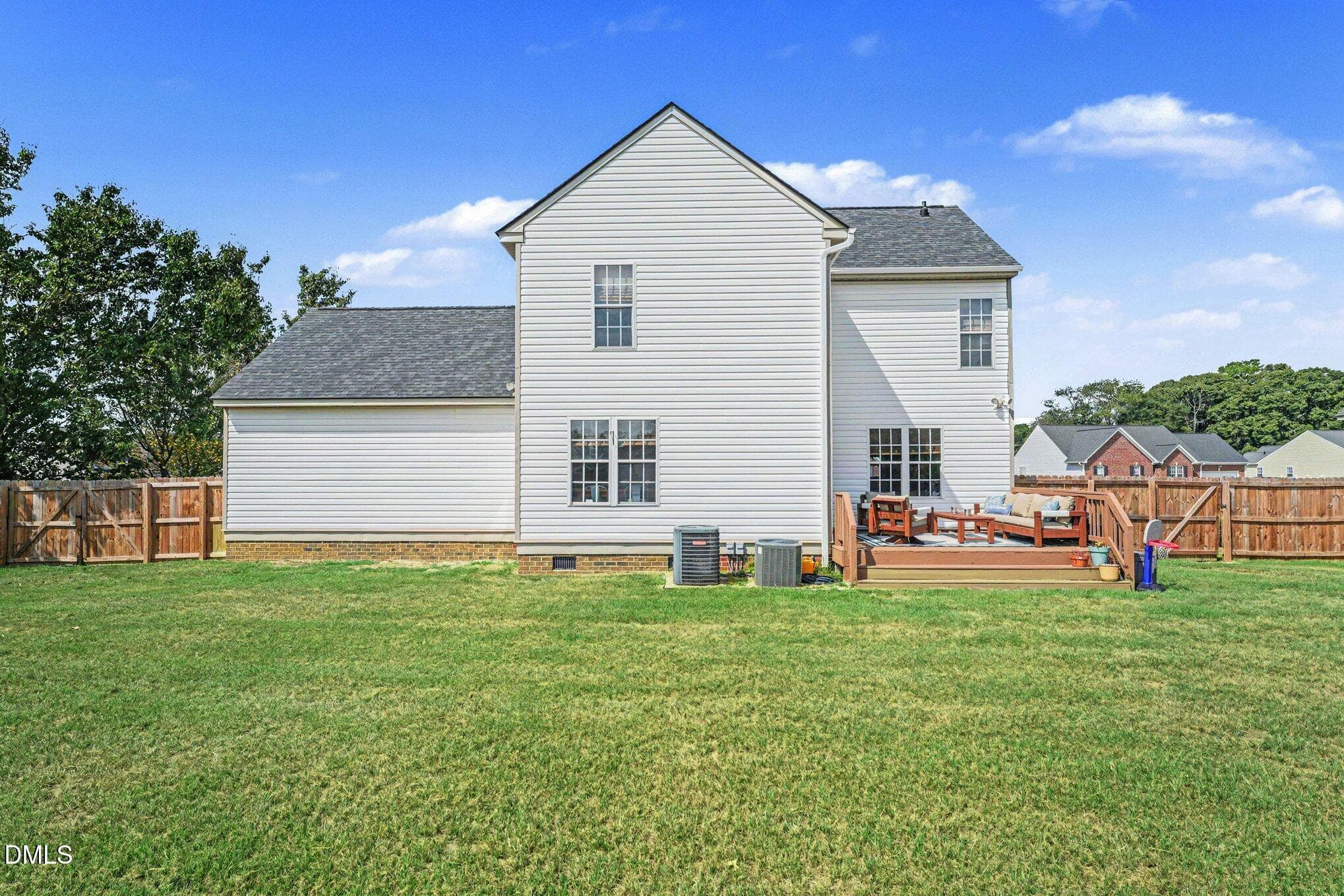 024_file_4279 - 210 Clay Road, Goldsboro, NC 27534
