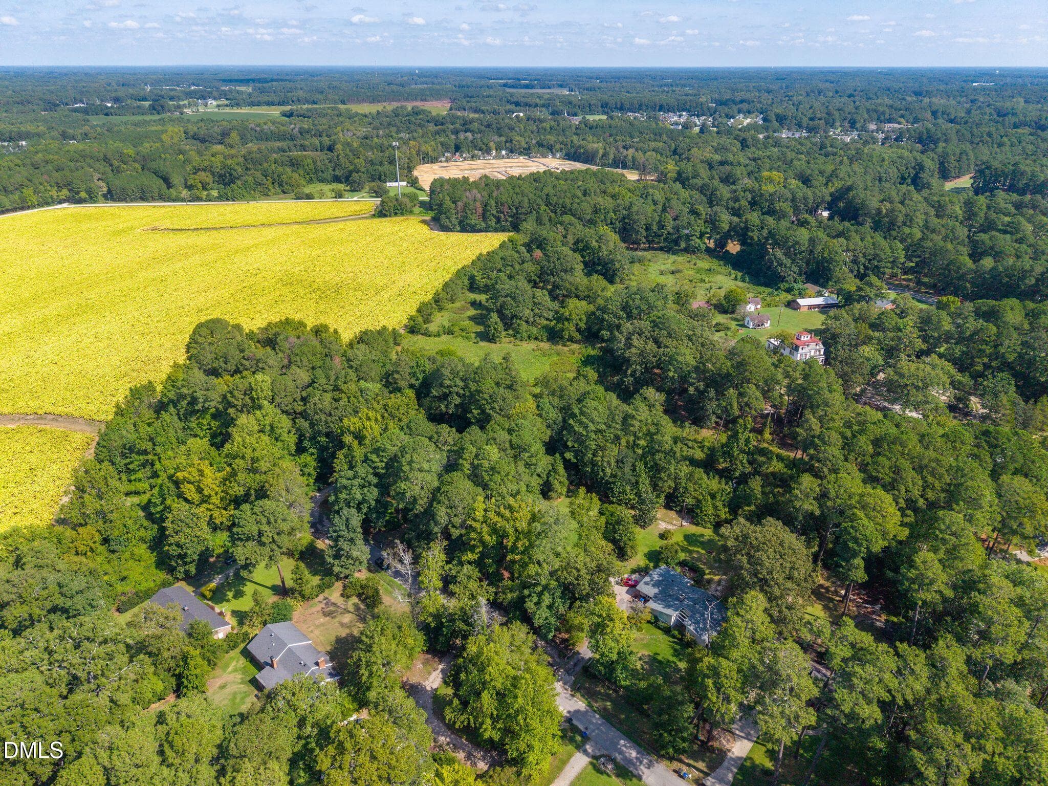 DJI_20260914143656_0760_D - 18 Elizabeth Lane, Rocky Mount, NC 27804